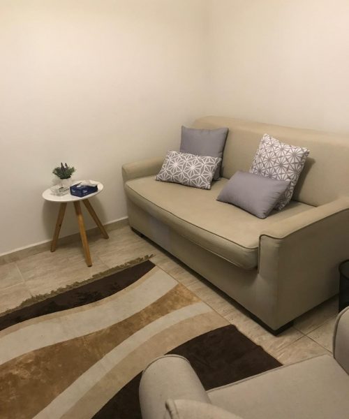 WhatsApp Image 2025-02-04 at 11.00.13 WhatsApp Image 2025-02-04 at 11.00.13